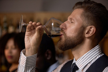 Similar image 21982409