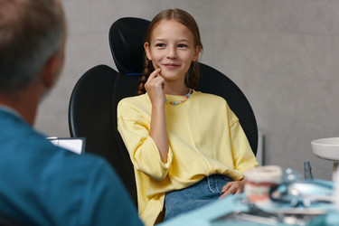 Similar image 21985535