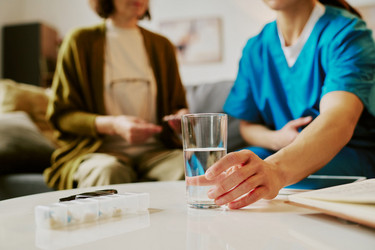 Similar image 21983212