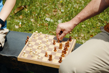 Similar image 21985197