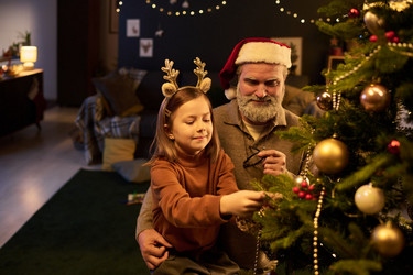 Similar image 21984654