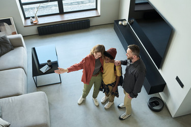 Similar image 21984314