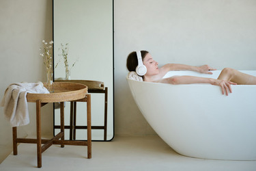 Similar image 21982993