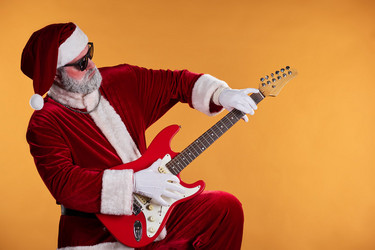 Similar image 21984566