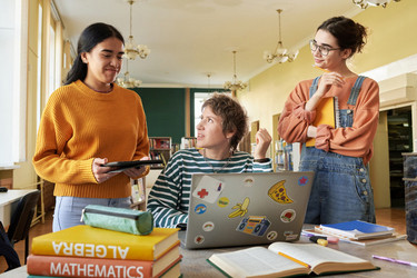 Similar image 21985856