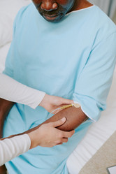 Similar image 21983229