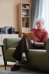 Similar image 21981652