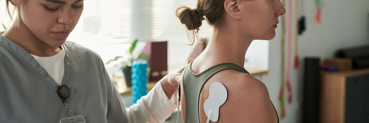 Similar image 21984519