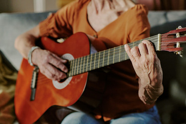 Similar image 21983517