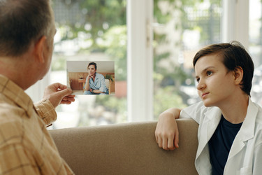 Similar image 21985154