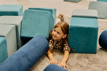 Similar image 21983687