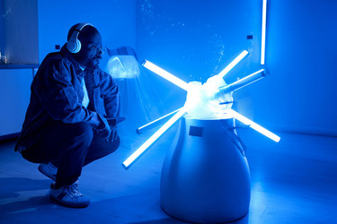 Similar image 21982872