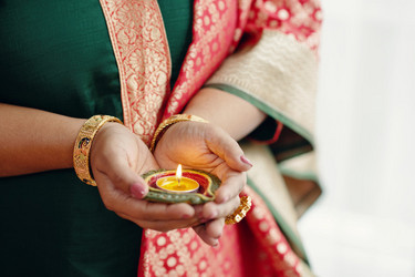 Similar image 21985464