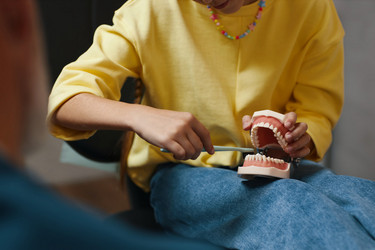 Similar image 21985565