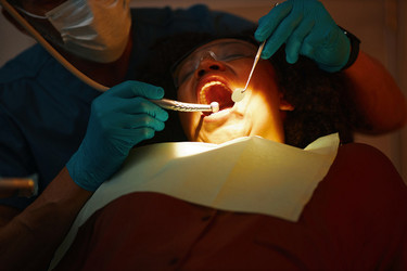 Similar image 21985555