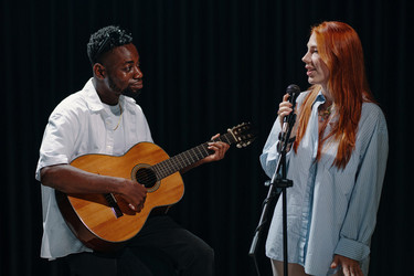 Similar image 21984913