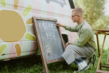 Similar image 21982576