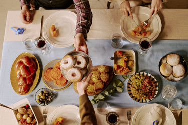 Similar image 21983352