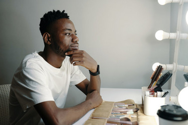 Similar image 21984878