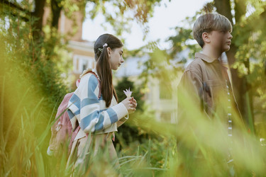 Similar image 21982672