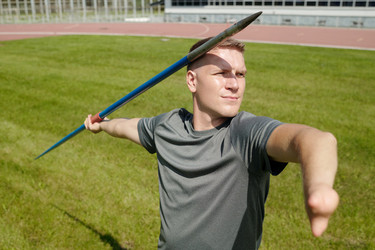 Similar image 21984076