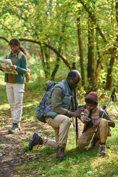 Similar image 21982797