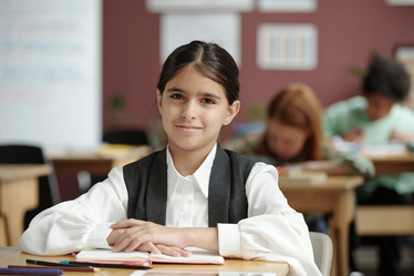 Similar image 21983958