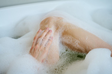 Similar image 21982975