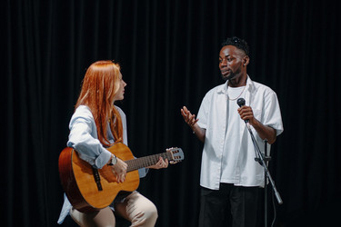 Similar image 21984919