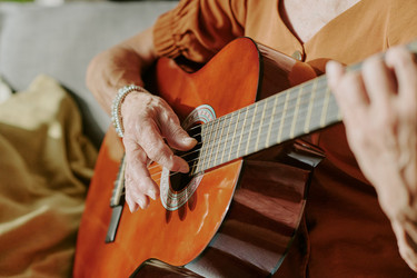 Similar image 21983407