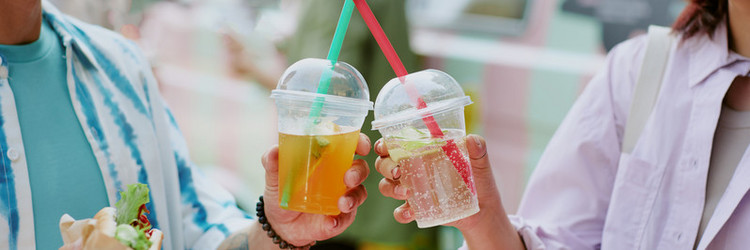 Similar image 21982613