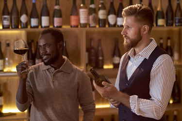 Similar image 21982453