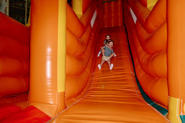 Similar image 21983601