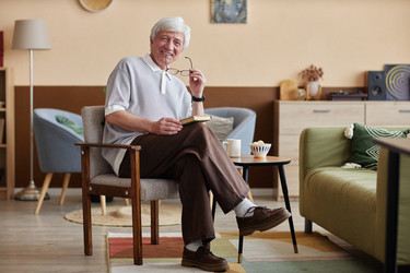 Similar image 21981742