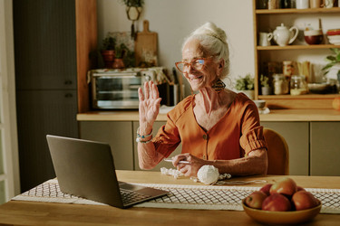 Similar image 21983465