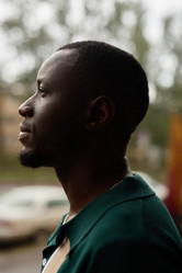 Similar image 21981769