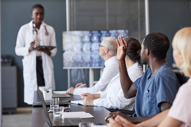 Similar image 21981608