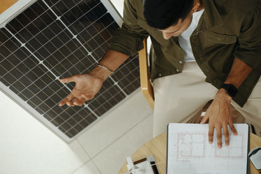 Similar image 21985054