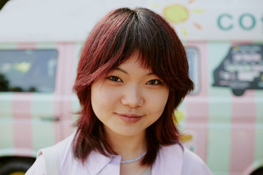 Similar image 21982588