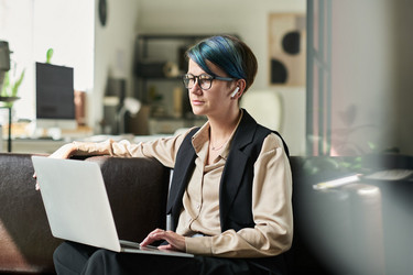 Similar image 21984121