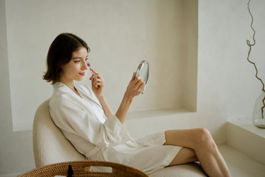 Similar image 21983072