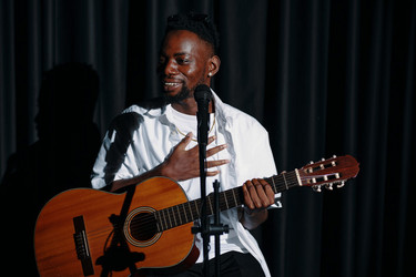 Similar image 21984934