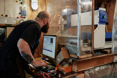 Similar image 21983545