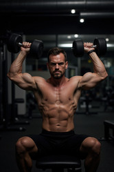 Similar image 21985979