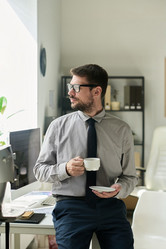 Similar image 21984114