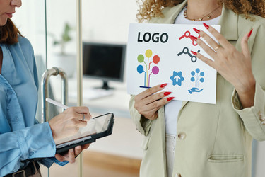 Similar image 21985742