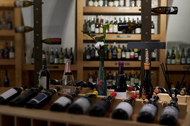 Similar image 21982400