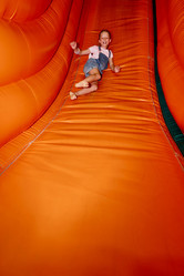 Similar image 21983606