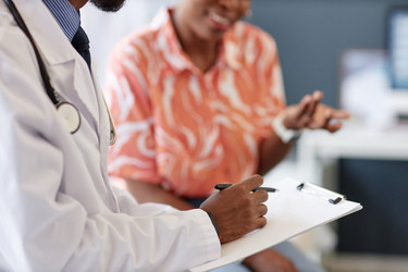 Similar image 21981448