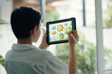 Similar image 21985233